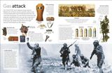  WORLD WAR I 