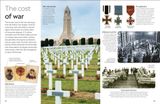  WORLD WAR I 