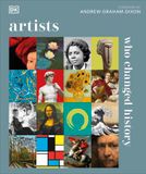  ARTISTS WHO CHANGED HISTORY 