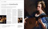  ARTISTS WHO CHANGED HISTORY 