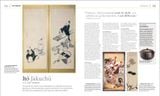 ARTISTS WHO CHANGED HISTORY 