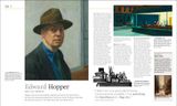  ARTISTS WHO CHANGED HISTORY 