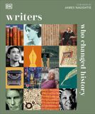  WRITERS WHO CHANGED HISTORY 