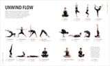  HOW TO FALL IN LOVE WITH YOGA 
