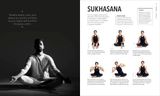  HOW TO FALL IN LOVE WITH YOGA 