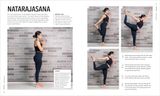  HOW TO FALL IN LOVE WITH YOGA 