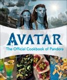  AVATAR THE OFFICIAL COOKBOOK OF PANDORA 