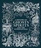  A HISTORY OF GHOSTS, SPIRITS AND THE SUPERNATURAL 