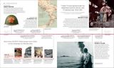  TIMELINES OF WORLD WAR II 