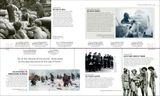  TIMELINES OF WORLD WAR II 
