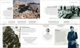  TIMELINES OF WORLD WAR II 