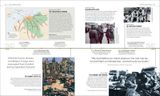 TIMELINES OF WORLD WAR II 