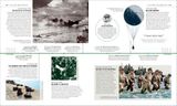  TIMELINES OF WORLD WAR II 