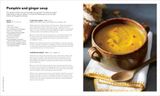  THE SLOW COOK BOOK 