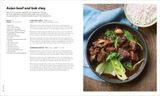  THE SLOW COOK BOOK 
