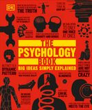 THE PSYCHOLOGY BOOK 