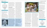  THE PSYCHOLOGY BOOK 