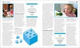  THE PSYCHOLOGY BOOK 