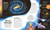  THE CHILDREN'S BOOK OF THE FUTURE 