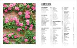  GROW ROSES: ESSENTIAL KNOW HOW AND EXPERT ADVICE FOR GARDENING SUCCESS 