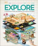  EXPLORE 