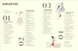  MEDITATION FOR THE REAL WORLD 