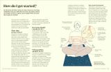  MEDITATION FOR THE REAL WORLD 