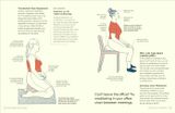  MEDITATION FOR THE REAL WORLD 