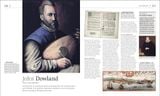  COMPOSERS WHO CHANGED HISTORY 