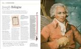  COMPOSERS WHO CHANGED HISTORY 