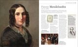  COMPOSERS WHO CHANGED HISTORY 