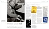  COMPOSERS WHO CHANGED HISTORY 