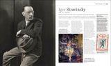  COMPOSERS WHO CHANGED HISTORY 