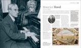  COMPOSERS WHO CHANGED HISTORY 