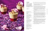  GOOD VIBES BAKING 