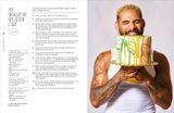  GOOD VIBES BAKING 