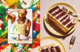  GOOD VIBES BAKING 