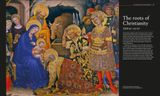  A HISTORY OF CHRISTIANITY: 2.000 YEARS OF FAITH 