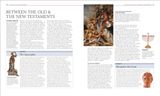  A HISTORY OF CHRISTIANITY: 2.000 YEARS OF FAITH 