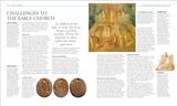  A HISTORY OF CHRISTIANITY: 2.000 YEARS OF FAITH 