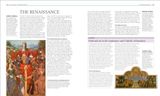  A HISTORY OF CHRISTIANITY: 2.000 YEARS OF FAITH 