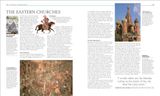  A HISTORY OF CHRISTIANITY: 2.000 YEARS OF FAITH 