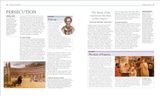  A HISTORY OF CHRISTIANITY: 2.000 YEARS OF FAITH 