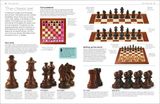  CHESS FOR BEGINNERS (NEW) 