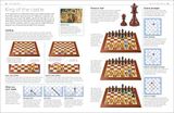  CHESS FOR BEGINNERS (NEW) 