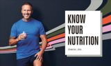  EAT YOUR WAY TO A SIX PACK 