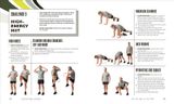  EAT YOUR WAY TO A SIX PACK 
