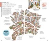  DK EYEWITNESS GREECE, ATHENS AND THE MAINLAND 