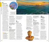  DK EYEWITNESS GREECE, ATHENS AND THE MAINLAND 