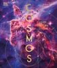  COSMOS 